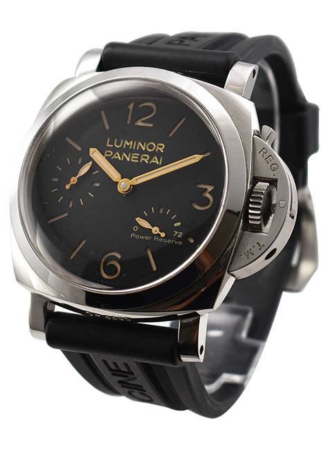 pam 00423